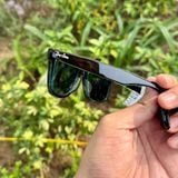  Kính Mát Ray-ban RB2140F 1446R5 chính hãng GIÁ TỐT LIÊN HỆ 0948.74.5959 (Mrs.Hà) | RB2140F 1446/R5 