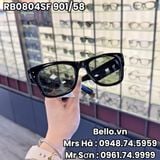  Kính Mát Ray-Ban RB0840SF 90158 chính hãng GIÁ TỐT LIÊN HỆ 0948.74.5959 (Mrs.Hà) | RB0840SF 901/58 
