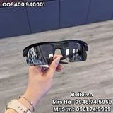  Kính Mát Oakley OO9400 940001 chính hãng GIÁ TỐT LIÊN HỆ 0948.74.5959 (Mrs.Hà) 