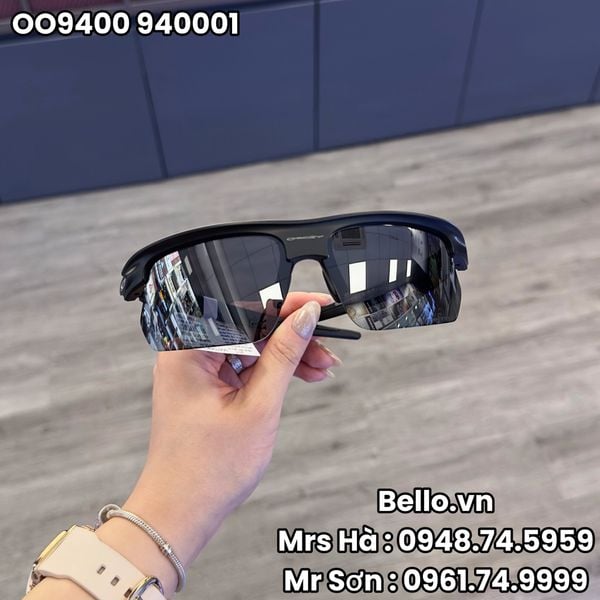  Kính Mát Oakley OO9400 940001 chính hãng GIÁ TỐT LIÊN HỆ 0948.74.5959 (Mrs.Hà) 