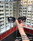  Kính Mát Ray-Ban RB4461D 64508G chính hãng GIÁ TỐT LIÊN HỆ 0948.74.5959 (Mrs.Hà) | RB4461D 6450/8G 