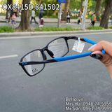  Gọng Kính Oakley OX8145D 814502 chính hãng GIÁ TỐT LIÊN HỆ 0948.74.5959 (Mrs.Hà) 