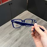  Gọng Kính Burberry BE2450D 4110 chính hãng GIÁ TỐT LIÊN HỆ 0948.74.5959 (Mrs.Hà) 