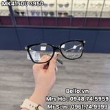  Gọng Kính Michael Kors MK4150U 3950 chính hãng GIÁ TỐT LIÊN HỆ 0948.74.5959 (Mrs.Hà) 