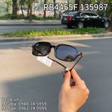  Kính Mát Ray-Ban RB4455F 135987 chính hãng GIÁ TỐT LIÊN HỆ 0948.74.5959 (Mrs.Hà) | RB4455F 1359/87 