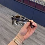  Kính Mát Ray-ban RBR0504S 682911 chính hãng GIÁ TỐT LIÊN HỆ 0948.74.5959 (Mrs.Hà) | RBR0504S 6829/11 