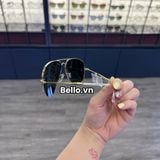  Kính Mát Ray-Ban RB3825 00131 chính hãng GIÁ TỐT LIÊN HỆ 0948.74.5959 (Mrs.Hà) | RB3825 001/31 