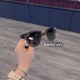  Kính Mát Ray-ban RBR0504S 682911 chính hãng GIÁ TỐT LIÊN HỆ 0948.74.5959 (Mrs.Hà) | RBR0504S 6829/11 