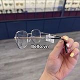  Gọng Kính Ray-ban RX6534 2501 chính hãng GIÁ TỐT LIÊN HỆ 0948.74.5959 (Mrs.Hà) 