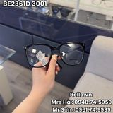  Gọng Kính Ray-Ban RX4379VD 2012 chính hãng GIÁ TỐT LIÊN HỆ 0948.74.5959 (Mrs.Hà) 