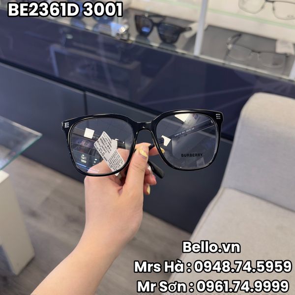  Gọng Kính Ray-Ban RX4379VD 2012 chính hãng GIÁ TỐT LIÊN HỆ 0948.74.5959 (Mrs.Hà) 