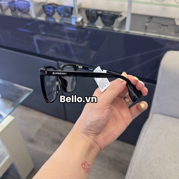  Gọng Kính Ray-Ban RX4379VD 2012 chính hãng GIÁ TỐT LIÊN HỆ 0948.74.5959 (Mrs.Hà) 