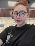  Gọng Kính Ray-Ban RX4379VD 2012 chính hãng GIÁ TỐT LIÊN HỆ 0948.74.5959 (Mrs.Hà) 