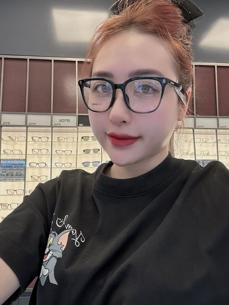  Gọng Kính Ray-Ban RX4379VD 2012 chính hãng GIÁ TỐT LIÊN HỆ 0948.74.5959 (Mrs.Hà) 