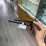  Kính Mát Oakley OO9497 949701 chính hãng GIÁ TỐT LIÊN HỆ 0948.74.5959 (Mrs.Hà) 