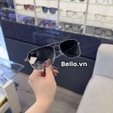  Kính Mát Ray-ban RBR0102S 00311 chính hãng GIÁ TỐT LIÊN HỆ 0948.74.5959 (Mrs.Hà) | RBR0102S 003/11 