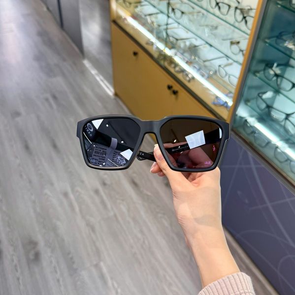  Kính Mát Oakley OO9497 949701 chính hãng GIÁ TỐT LIÊN HỆ 0948.74.5959 (Mrs.Hà) 