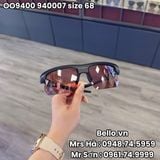  Kính Mát Oakley Bisphaera OO9400 940007 chính hãng GIÁ TỐT LIÊN HỆ 0948.74.5959 (Mrs.Hà) 
