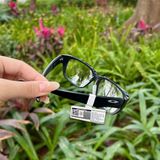  Gọng Kính Oakley Upturn OX8192D 819201 chính hãng GIÁ TỐT LIÊN HỆ 0948.74.5959 (Mrs.Hà) 