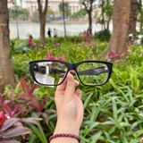  Gọng Kính Oakley Upturn OX8192D 819201 chính hãng GIÁ TỐT LIÊN HỆ 0948.74.5959 (Mrs.Hà) 