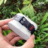  Casio A120WEST-1A - Uy tín từ 2009, Tem vàng chống giả, Bảo hành 1 năm, Pin miễn phí trọn đời 