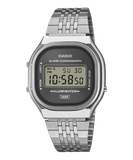  Casio A140WE-8A - Uy tín từ 2009, Tem vàng chống giả, Bảo hành 1 năm, Pin miễn phí trọn đời 