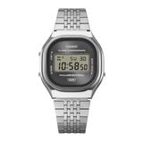  Casio A140WE-8A - Uy tín từ 2009, Tem vàng chống giả, Bảo hành 1 năm, Pin miễn phí trọn đời 