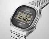 Casio A140WE-8A - Uy tín từ 2009, Tem vàng chống giả, Bảo hành 1 năm, Pin miễn phí trọn đời 