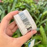  Casio A158WEA-1 - Uy tín từ 2009, Tem vàng chống giả, Bảo hành 1 năm, Pin miễn phí trọn đời 
