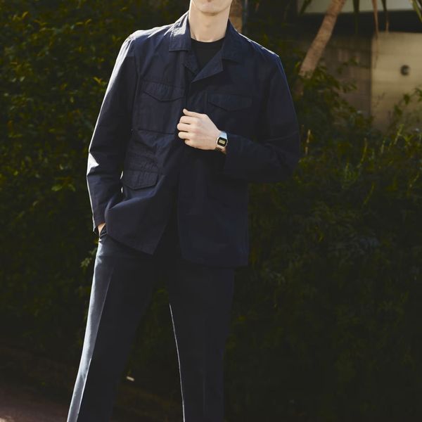  Casio A158WEA-1 - Uy tín từ 2009, Tem vàng chống giả, Bảo hành 1 năm, Pin miễn phí trọn đời 