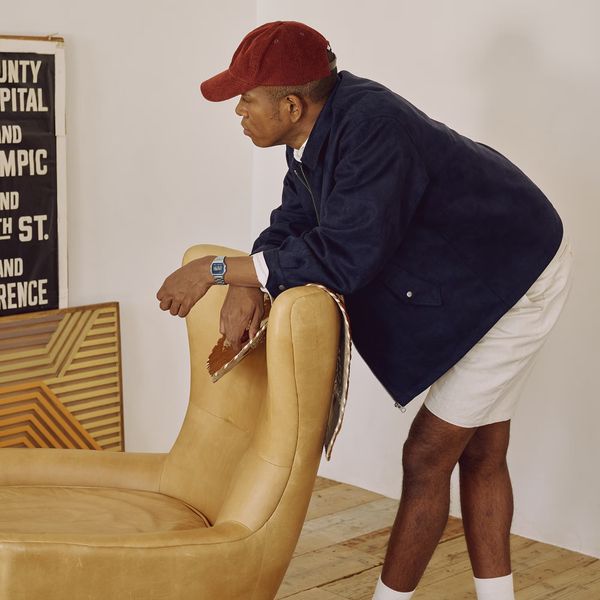  Casio A158WEA-2 - Uy tín từ 2009, Tem vàng chống giả, Bảo hành 1 năm, Pin miễn phí trọn đời 