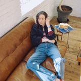  Casio A158WEA-7 - Uy tín từ 2009, Tem vàng chống giả, Bảo hành 1 năm, Pin miễn phí trọn đời 