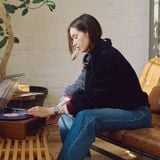  Casio A158WEA-7 - Uy tín từ 2009, Tem vàng chống giả, Bảo hành 1 năm, Pin miễn phí trọn đời 