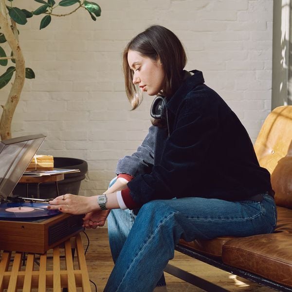  Casio A158WEA-7 - Uy tín từ 2009, Tem vàng chống giả, Bảo hành 1 năm, Pin miễn phí trọn đời 