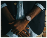  Casio A158WEM-7 - Uy tín từ 2009, Tem vàng chống giả, Bảo hành 1 năm, Pin miễn phí trọn đời 