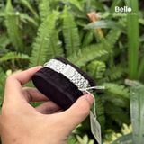  Casio A159WEVJ-7 - Uy tín từ 2009, Tem vàng chống giả, Bảo hành 1 năm, Pin miễn phí trọn đời 