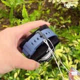  Casio AE-1500WH-2A - Uy tín từ 2009, Tem vàng chống giả, Bảo hành 1 năm, Pin miễn phí trọn đời 