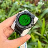  Casio AE-1500WHC-1A - Uy tín từ 2009, Tem vàng chống giả, Bảo hành 1 năm, Pin miễn phí trọn đời 