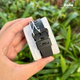  Casio AE-1500WHC-1A - Uy tín từ 2009, Tem vàng chống giả, Bảo hành 1 năm, Pin miễn phí trọn đời 