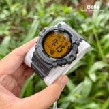 Casio AE-1500WHC-8A - Uy tín từ 2009, Tem vàng chống giả, Bảo hành 1 năm, Pin miễn phí trọn đời 