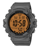  Casio AE-1500WHC-8A - Uy tín từ 2009, Tem vàng chống giả, Bảo hành 1 năm, Pin miễn phí trọn đời 