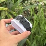  Casio AE-1600HX-1BV - Uy tín từ 2009, Tem vàng chống giả, Bảo hành 1 năm, Pin miễn phí trọn đời 