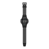  Casio AE-1600HX-1BV - Uy tín từ 2009, Tem vàng chống giả, Bảo hành 1 năm, Pin miễn phí trọn đời 