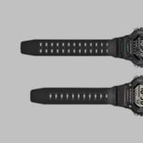  Casio AE-1600HX-3AV - Uy tín từ 2009, Tem vàng chống giả, Bảo hành 1 năm, Pin miễn phí trọn đời 