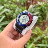  Casio AE-1700H-1A2 - Uy tín từ 2009, Tem vàng chống giả, Bảo hành 1 năm, Pin miễn phí trọn đời 