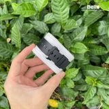  Casio AE-1700H-1A - Uy tín từ 2009, Tem vàng chống giả, Bảo hành 1 năm, Pin miễn phí trọn đời 