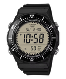  Casio AE-1700H-1A - Uy tín từ 2009, Tem vàng chống giả, Bảo hành 1 năm, Pin miễn phí trọn đời 