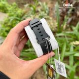  Casio AE-1700H-1B - Uy tín từ 2009, Tem vàng chống giả, Bảo hành 1 năm, Pin miễn phí trọn đời 