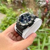  Casio AE-1700H-1B - Uy tín từ 2009, Tem vàng chống giả, Bảo hành 1 năm, Pin miễn phí trọn đời 