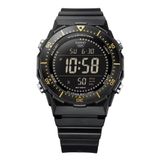  Casio AE-1700H-1B - Uy tín từ 2009, Tem vàng chống giả, Bảo hành 1 năm, Pin miễn phí trọn đời 